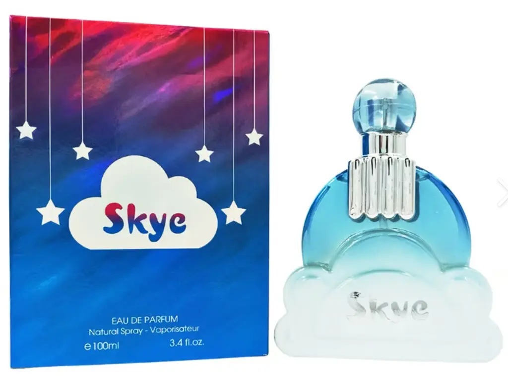 FC Skye for Women