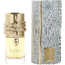 Lattafa Musamam White Intense EDP Unisex 100 Ml