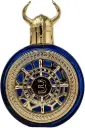 Bharara Viking Beirut Parfum Spray for Unisex