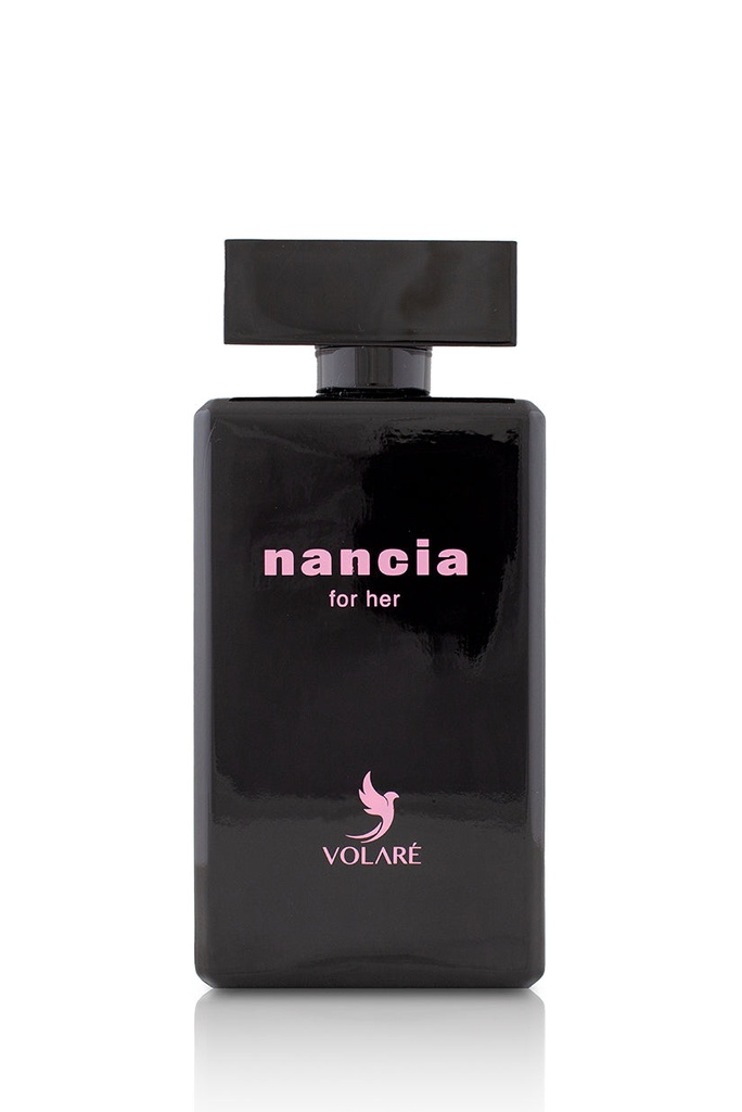 VOLARE NANCIA