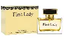 Secret Plus First Lady Women