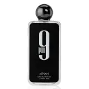 AFNAN 9 PM EDP for Men 100ml