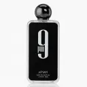 Afnan 9 PM Eau de Parfum for Men 100ml