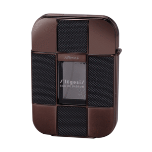 ARMAF Legesi EDP Spray 3.4 OZ for Men