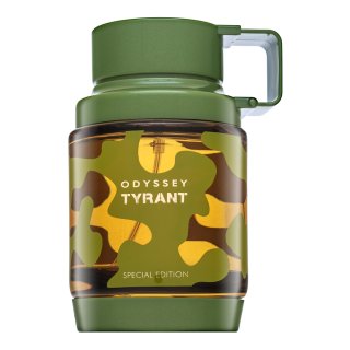 Armaf Men's Odyssey Tyrant Special Edition EDP