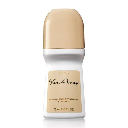 Avon Deo Rollon Far Away