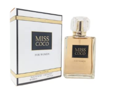 FC MISS COCO W