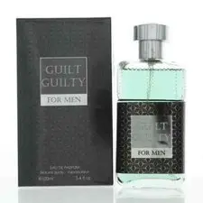 FC Guilt Guilty For Men