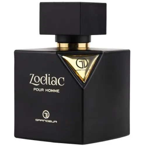 Grandeur Elite Zodiac