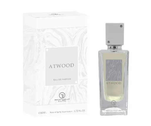 Grandeur Atwood for Women