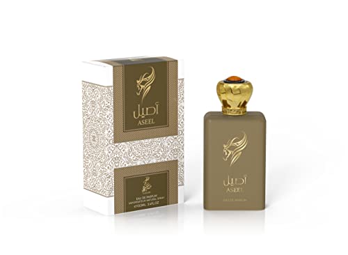 [YO-MDFJ-1AT2] Sahari Aseel 