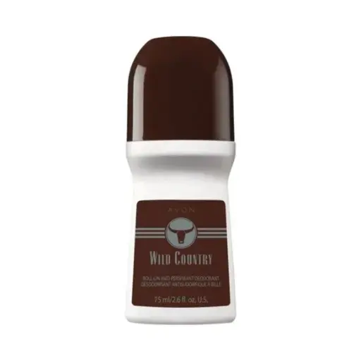 Avon Deo Wild Country