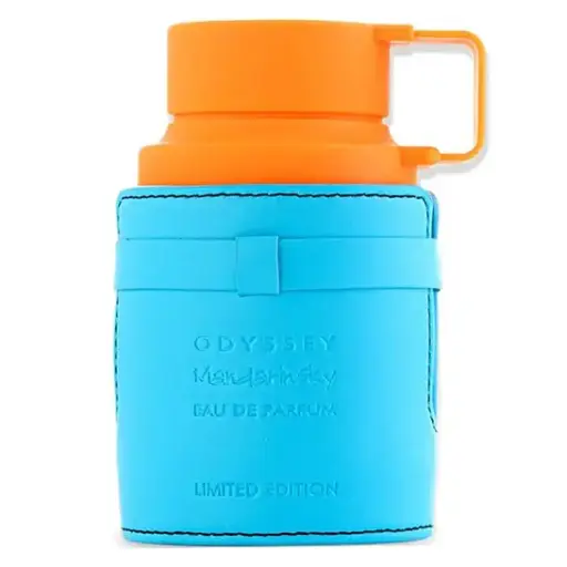 ARMAF ODYSSEY MANDARIN SKY EDP for MEN