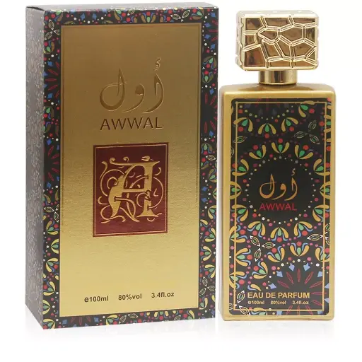 [[DU-1PEN-DYJK]] SPS AWWAL 