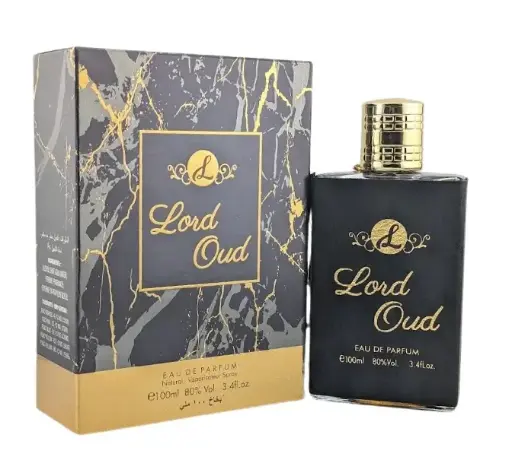 FC Lord Oud