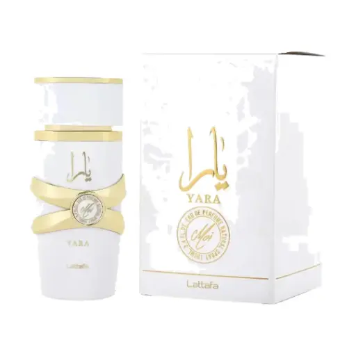 LATTAFA YARA MOI EDP