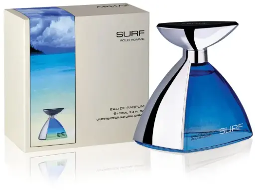 Armaf Surf 