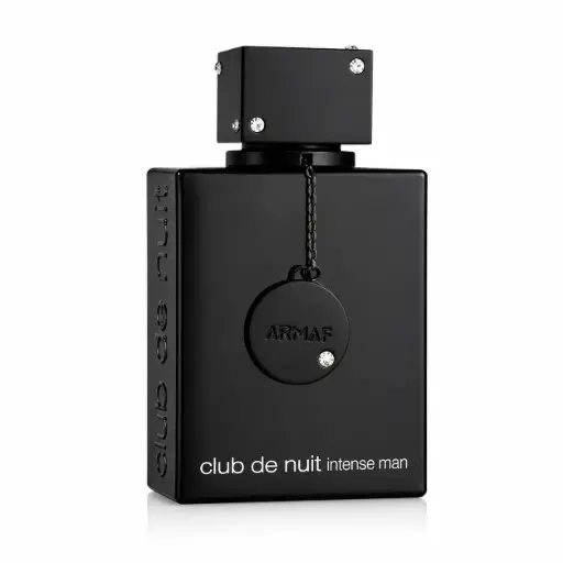 ARMAF CLUB DE NUIT INTENSE MEN EDT 105ml for Men