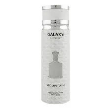 Galaxy Deo MOUNTAIN