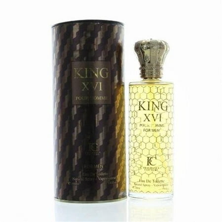 FC King XVI