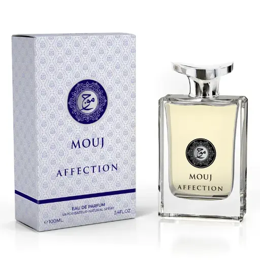 Mouj Affection 