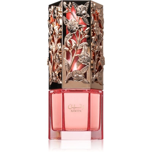 [9B-3RMX-JMNL] Asdaaf Raneen