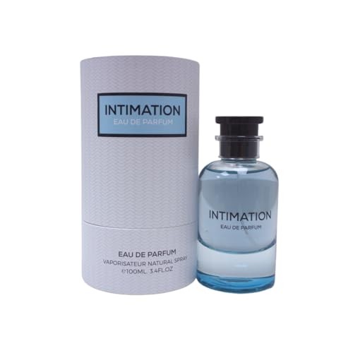 Emper Intimation