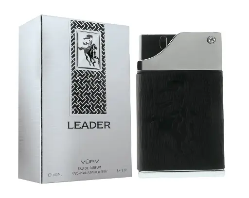Vurv Leader 