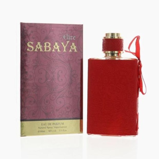 FC Elite Sabaya