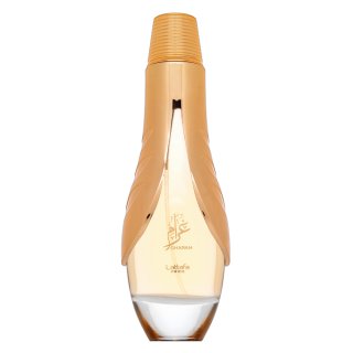 LATTAFA PRIDE GHARAM 100ML EDP SPRAY 