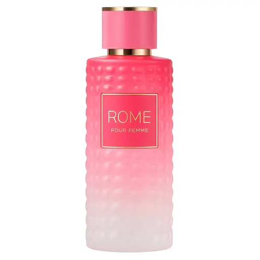 BHARARA ROME POUR FEMME 3.4  OZ EDP