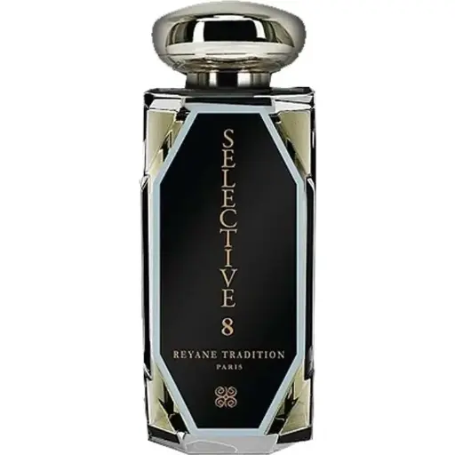 Reyane Tradition SELECTIVE 8