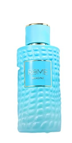 BHARARA ROME IMAGINE MEN 3.4 OZ EDP