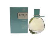 Reyane Tradition Lively Brazil Eau De Toilette Spray for Mens