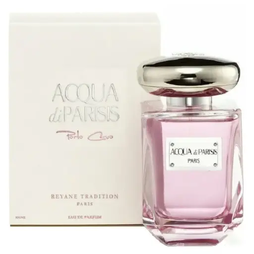 Reyane Tradition Acqua Di Parisis Porto Cervo Women EDP