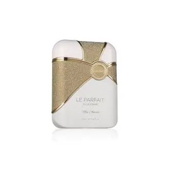 ARMAF LE PARFAIT MON AMOUR 3.4 EDP