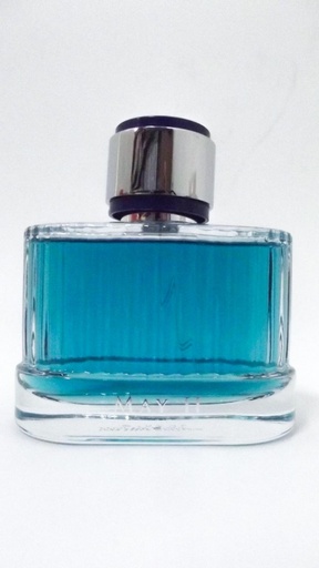 Reyane Tradition MISTER MAY H EDT Men