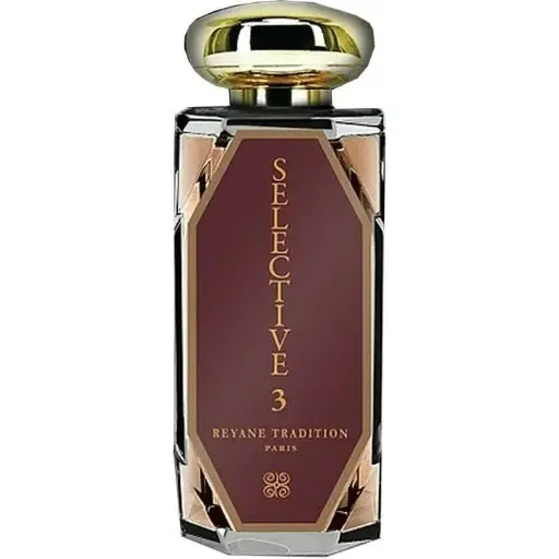 Reyane Tradition SELECTIVE 3