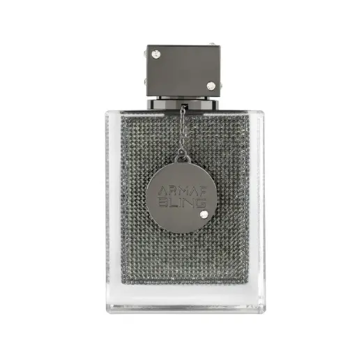 ARMAF CLUB DE NUIT BLING 2.5 EDP