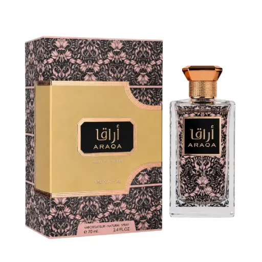 Inaaya Araqa 3.4 fl oz EDP
