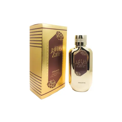 Inaaya Zafir – 3.4 oz EDP