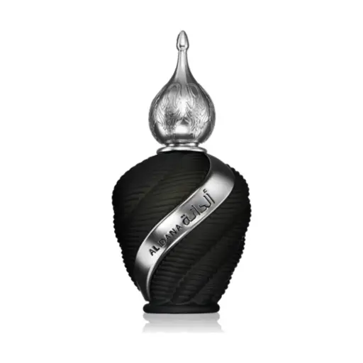 Lattafa Niche Emarati Al Dana Perfume 100 ml EDP (Unisex) for Women