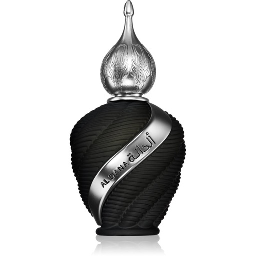 Lattafa Niche Emarati Al Dana Perfume 100 ml EDP (Unisex) for Women