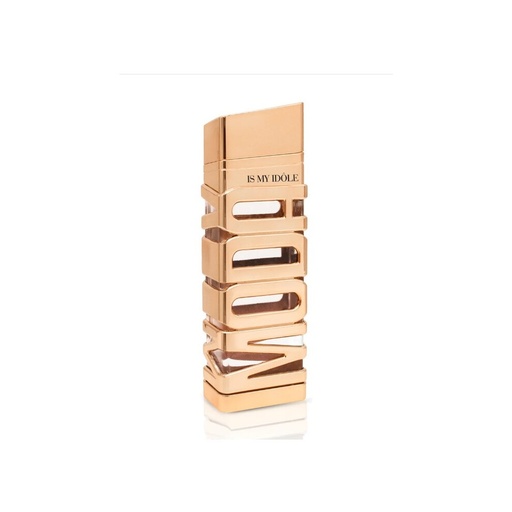 Privé Moda Is My Idole EDP W 100 Ml