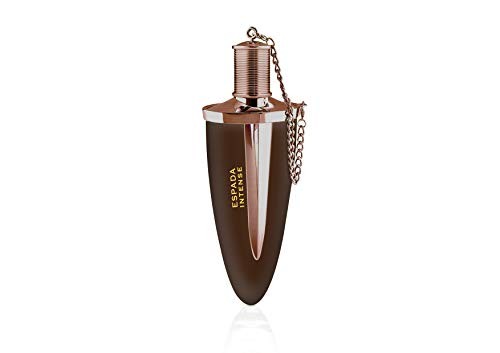 Le Chameau Espada Intense Eau De Parfum Unisex 100 Ml