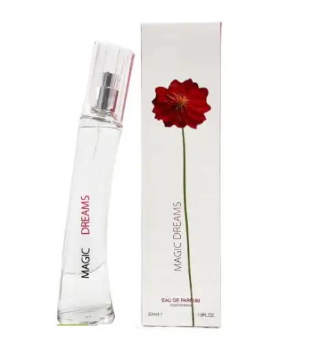 DB- Mini Magic Dream 25 ml