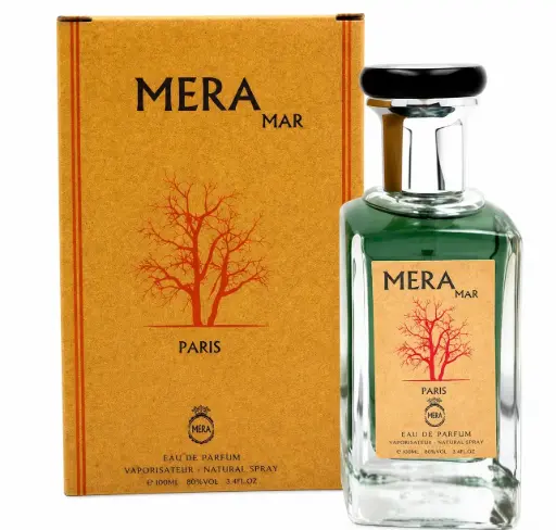 RC MERA MAR 3.4OZ EDP               