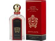 Armaf Derby Club House SANTA ANITA EDP