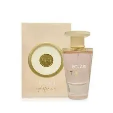 FRENCH AVENUE ECLAIR AFFAIR 3.4 OZ EDP
