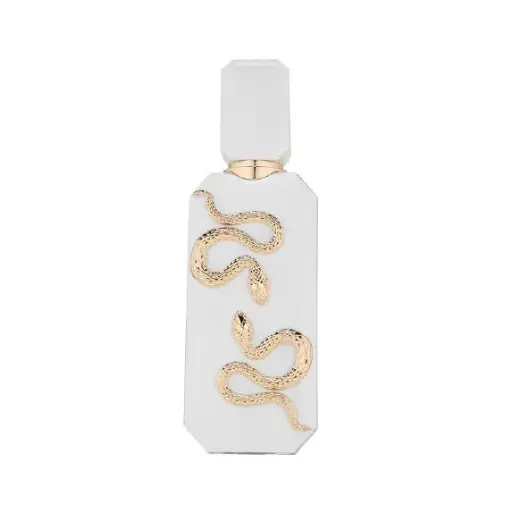 FRENCH AVENUE VENENO BIANCO 3.4 OZ EDP